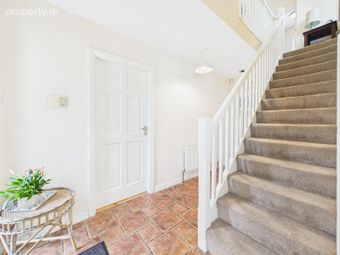 57 College Green, Green Road, Carlow Town, Co. Carlow - Image 2