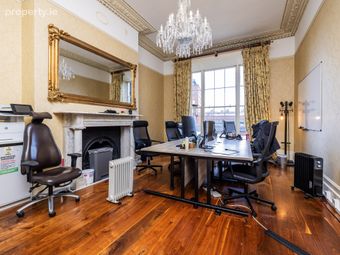 63 Leeson Street Lower, Dublin 2 - Image 3