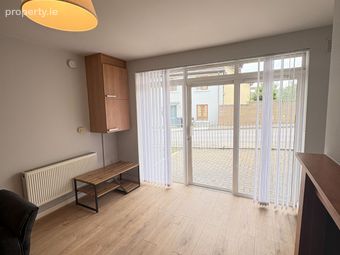 2 Bed Aptartment, Thornleigh Row, Thornleigh, Swords, Co. Dublin - Image 4