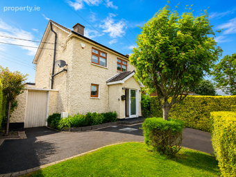 144 Cromcastle Road, Kilmore West, Co. Dublin, Kilmore, Dublin 5 - Image 2