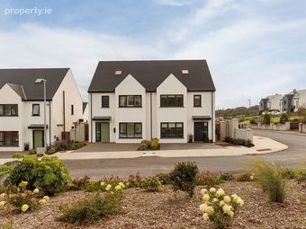 8 Archers Way, Killea, Dunmore East, Co. Waterford - Image 2