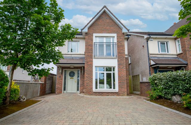 15 Clybaun Court, Clybaun Road, Knocknacarra, Co. Galway - Click to view photos