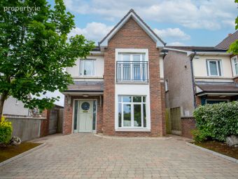 15 Clybaun Court, Clybaun Road, Knocknacarra, Co. Galway