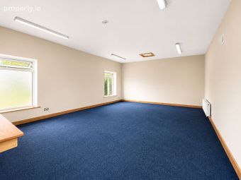 Kildalkey Road, Trim, Co. Meath - Image 4