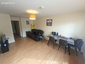 9b The Drumlins, Glenlara, Cavan, Co. Cavan - Image 4