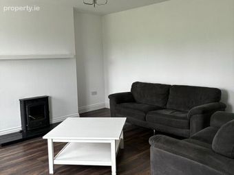 23 Churchfield Manor, Killala, Killala, Co. Mayo - Image 3