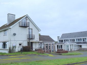 Good People Centre, Fair Green, Rathdrum, Co. Wicklow