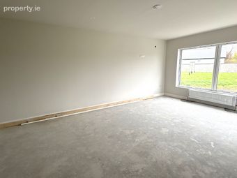 Aughine, Moydow, Moydow, Co. Longford - Image 4