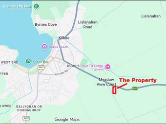 Kilrush Road, Kilkee, Kilkee, Co. Clare - Image 5