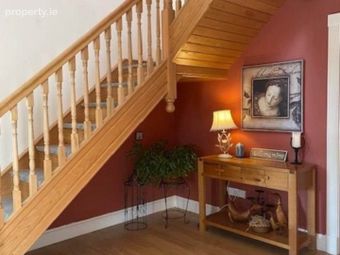 Hollybank House, Carheeney Beg, Gort, Co. Galway, Tubber, Co. Galway - Image 3