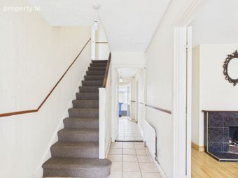 50 Riverside, Carlow, Graiguecullen, Co. Carlow - Image 3