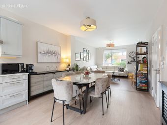 5 Somerton Drive, Lucan, Co. Dublin, Lucan, Co. Dublin - Image 3