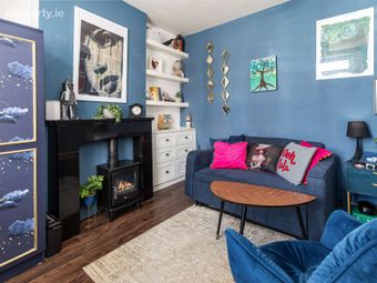 1 Muckross Parade, Phibsborough, Dublin 7, Phibsborough, Dublin 7 - Image 3