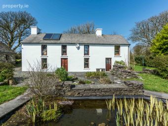 Lissacaha, Schull, Toormore, Co. Cork - Image 5