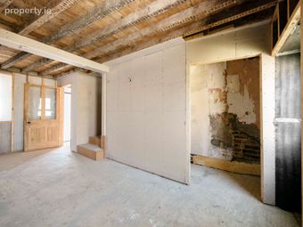 9 Church Lane, New Ross, New Ross, Co. Wexford - Image 5