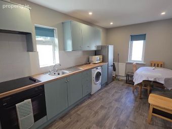 Gallaghers Chalets, 2 Gortahork, Letterkenny, Co. Donegal, Falcarragh, Co. Donegal - Image 4