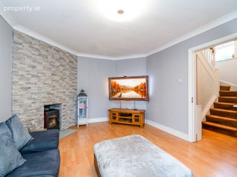 69 Curragh Finn, Kildare, Kildare, Co. Kildare - Image 3