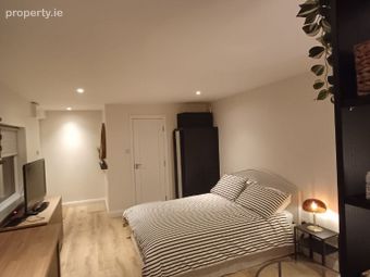 Castaheany, Huntstown, Dublin 15 - Image 2