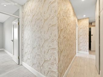 Apt 35, Rosevale Apartments, Howth Road, Raheny, Dublin 5, Raheny, Dublin 5 - Image 5