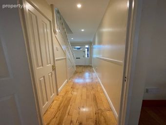 Collinswood, Collins Avenue, Dublin 9, Beaumont, Dublin 9 - Image 5