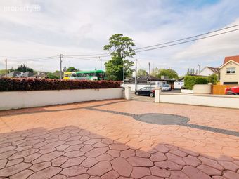 4 Butterfield Avenue, Rathfarnham, Dublin 14 - Image 3