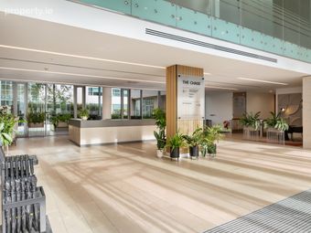 3rd Floor, The Chase Building, Arkle Road, Sandyford, Dublin 18, Sandyford, Dublin 18 - Image 5