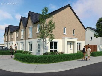 Skellig I, Athlone, Co. Westmeath - Image 2