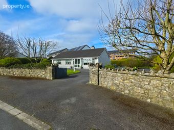 Arcadia, Athlone, Co Westmeath, Athlone, Co. Westmeath - Image 2