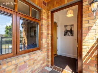 303 Charlesland Park, Greystones, Co. Wicklow, Greystones, Co. Wicklow - Image 2