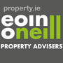Eoin O'Neill Property Advisers Logo