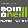 Branded Agent Logo