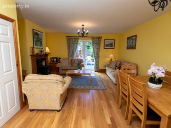 2 College Street, Castlegregory, Co.kerry, Castlegregory, Co. Kerry - Image 5