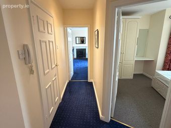 Apartment A20, Edward Court, Tralee, Co. Kerry - Image 3