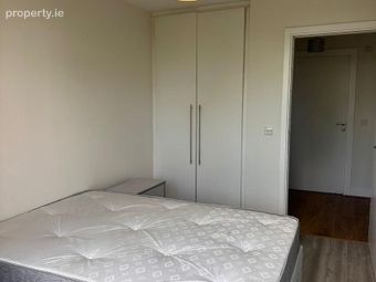 Losset Hall, Belgard Square, Tallaght, Dublin 24 - Image 5