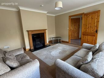 29 Ballin R&iacute;, Tullamore, Tullamore, Co. Offaly - Image 5