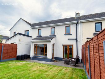 91 Church Hill, Tullamore, Tullamore, Co. Offaly - Image 2