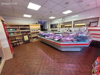 54/55 Narrow West Street, Drogheda, Co. Louth, Drogheda, Co. Louth - Image 2