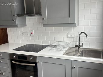 3 Niall Street, Dublin 7, Stoneybatter, Dublin 7 - Image 4