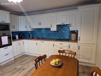 3 Carrowhubbock Village, Inniscrone, Enniscrone, Co. Sligo