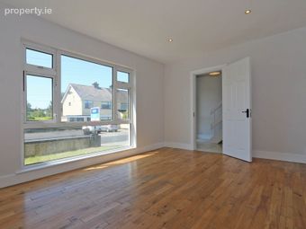 11 Ivy Close, Caherdavin Lawn, Limerick, Limerick City, Clonmacken, Co. Limerick - Image 3