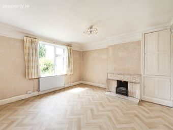 142 Homefarm Road, Drumcondra, Dublin 9, Drumcondra, Dublin 9 - Image 4