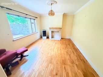Mount Carmel, 5 Avondale, Wilton, Co. Cork - Image 5