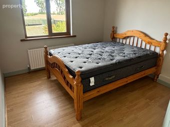 Newtown, Ballymore, Cloncullen, Co. Westmeath - Image 5