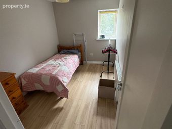Ringlestown, Kilmessan, Co. Meath