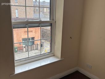 Block 1, Custom Hall, Gardiner Street Lower, Dublin 1, Dublin 1 - Image 4