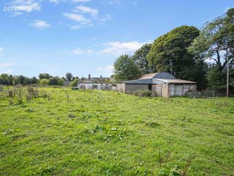 Ardlonan, Carlanstown, Carlanstown, Co. Meath - Image 5