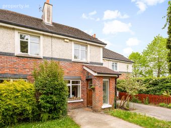 34 The Courtyard, St. Raphael`s Manor, Celbridge, Co. Kildare, Celbridge, Co. Kildare - Image 2
