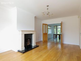 2 Clybaun Close, Clybaun Road, Knocknacarra, Galway, Knocknacarra, Co. Galway - Image 5