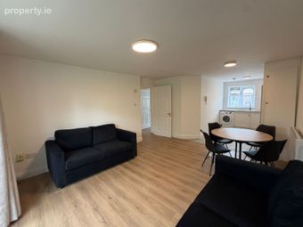 3 Inishowen, The Headlands, Wilton, Co. Cork - Image 3