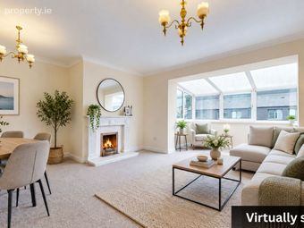 Apt 30 Radcliffe, Sutton, Dublin 13 - Image 4
